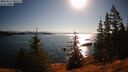 ./images/quadra/bluff/20250811/bluff20250811_090510M.jpg