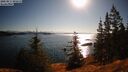 ./images/quadra/bluff/20250811/bluff20250811_091010M.jpg