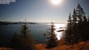 ./images/quadra/bluff/20250811/bluff20250811_091511M.jpg