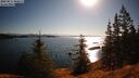 ./images/quadra/bluff/20250811/bluff20250811_092010M.jpg