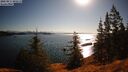 ./images/quadra/bluff/20250811/bluff20250811_092510M.jpg