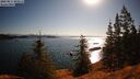 ./images/quadra/bluff/20250811/bluff20250811_093010M.jpg