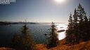 ./images/quadra/bluff/20250811/bluff20250811_093510M.jpg