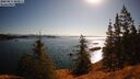 ./images/quadra/bluff/20250811/bluff20250811_094011M.jpg