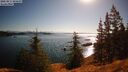 ./images/quadra/bluff/20250811/bluff20250811_094509M.jpg