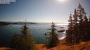 ./images/quadra/bluff/20250811/bluff20250811_095011M.jpg