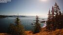 ./images/quadra/bluff/20250811/bluff20250811_095510M.jpg