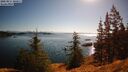 ./images/quadra/bluff/20250811/bluff20250811_100011M.jpg