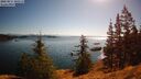./images/quadra/bluff/20250811/bluff20250811_100511M.jpg