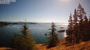 ./images/quadra/bluff/20250811/bluff20250811_101011M.jpg