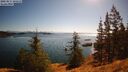 ./images/quadra/bluff/20250811/bluff20250811_101510M.jpg