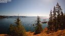 ./images/quadra/bluff/20250811/bluff20250811_102510M.jpg