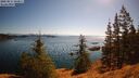 ./images/quadra/bluff/20250811/bluff20250811_103011M.jpg