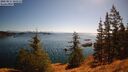 ./images/quadra/bluff/20250811/bluff20250811_103510M.jpg