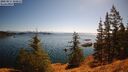 ./images/quadra/bluff/20250811/bluff20250811_104011M.jpg