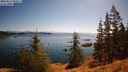 ./images/quadra/bluff/20250811/bluff20250811_104511M.jpg