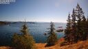 ./images/quadra/bluff/20250811/bluff20250811_105510M.jpg