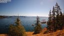 ./images/quadra/bluff/20250811/bluff20250811_110010M.jpg