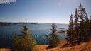 ./images/quadra/bluff/20250811/bluff20250811_110511M.jpg
