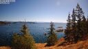 ./images/quadra/bluff/20250811/bluff20250811_111511M.jpg