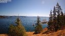 ./images/quadra/bluff/20250811/bluff20250811_112010M.jpg