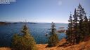 ./images/quadra/bluff/20250811/bluff20250811_112510M.jpg