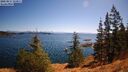./images/quadra/bluff/20250811/bluff20250811_113011M.jpg