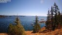 ./images/quadra/bluff/20250811/bluff20250811_113509M.jpg