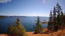 ./images/quadra/bluff/20250811/bluff20250811_114010M.jpg