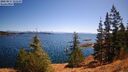 ./images/quadra/bluff/20250811/bluff20250811_115510M.jpg