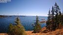./images/quadra/bluff/20250811/bluff20250811_120011M.jpg