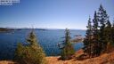 ./images/quadra/bluff/20250811/bluff20250811_120510M.jpg