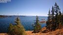 ./images/quadra/bluff/20250811/bluff20250811_121010M.jpg
