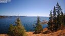 ./images/quadra/bluff/20250811/bluff20250811_121510M.jpg