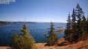 ./images/quadra/bluff/20250811/bluff20250811_122011M.jpg