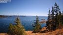 ./images/quadra/bluff/20250811/bluff20250811_122509M.jpg