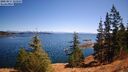 ./images/quadra/bluff/20250811/bluff20250811_123009M.jpg