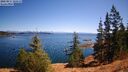 ./images/quadra/bluff/20250811/bluff20250811_123511M.jpg
