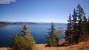 ./images/quadra/bluff/20250811/bluff20250811_124011M.jpg