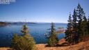 ./images/quadra/bluff/20250811/bluff20250811_124510M.jpg