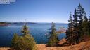 ./images/quadra/bluff/20250811/bluff20250811_125008M.jpg