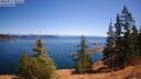 ./images/quadra/bluff/20250811/bluff20250811_125510M.jpg