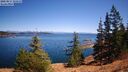 ./images/quadra/bluff/20250811/bluff20250811_133511M.jpg
