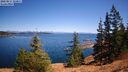 ./images/quadra/bluff/20250811/bluff20250811_134011M.jpg