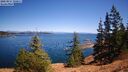 ./images/quadra/bluff/20250811/bluff20250811_135011M.jpg