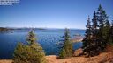 ./images/quadra/bluff/20250811/bluff20250811_140509M.jpg