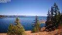 ./images/quadra/bluff/20250811/bluff20250811_141010M.jpg