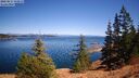 ./images/quadra/bluff/20250811/bluff20250811_142011M.jpg