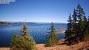 ./images/quadra/bluff/20250811/bluff20250811_142510M.jpg
