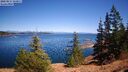 ./images/quadra/bluff/20250811/bluff20250811_143011M.jpg